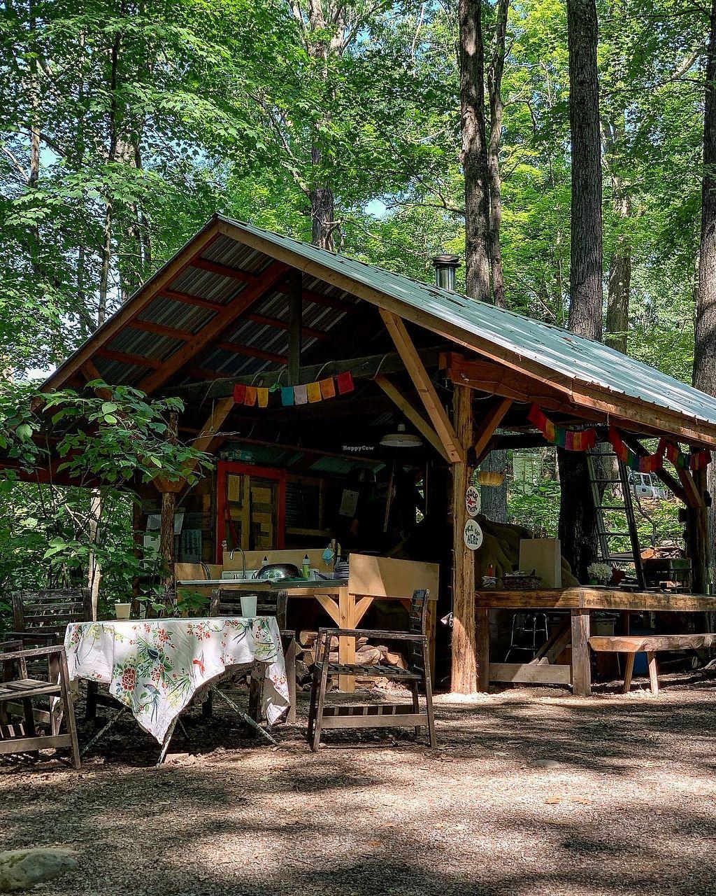 Photo credit: happycow