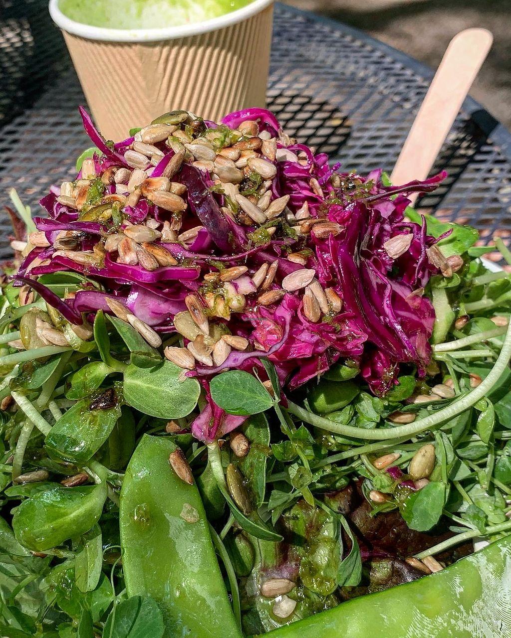 Photo credit: happycow