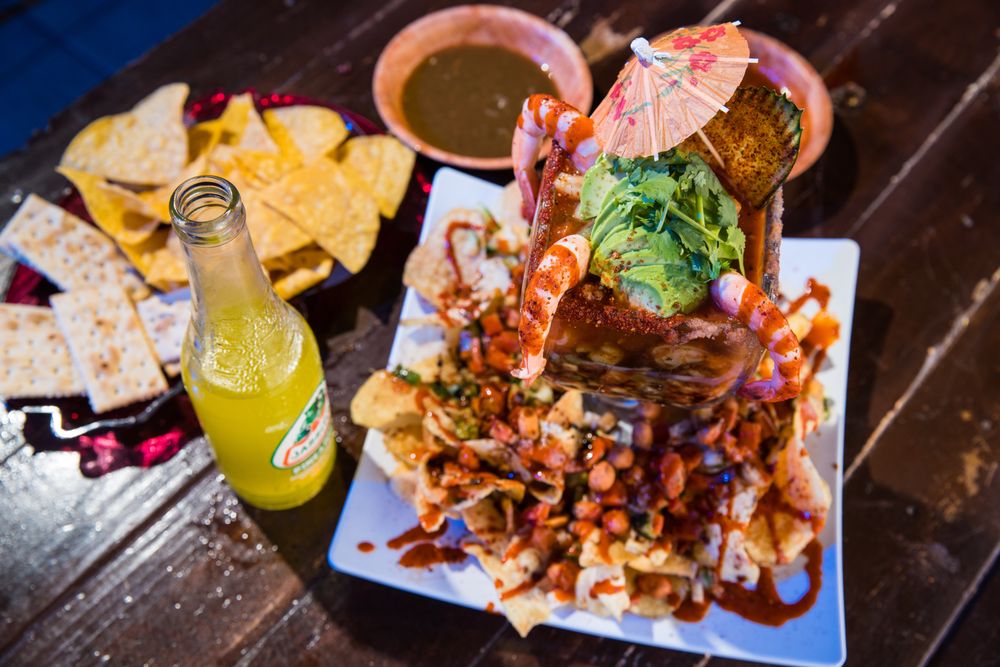 The 15 Best Restaurants In New Paltz Ny Jun 2021 Selection By Restaurantji