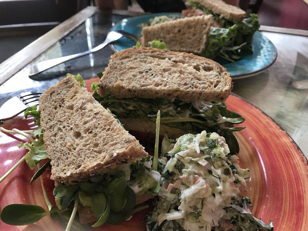 Photo credit: happycow