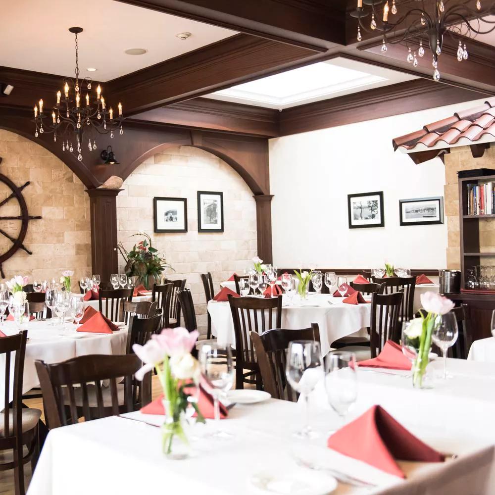 Photo credit: michelin