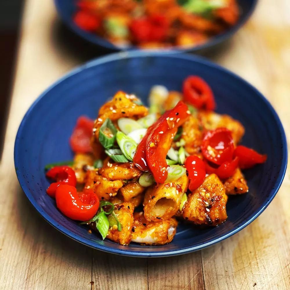 Photo credit: michelin