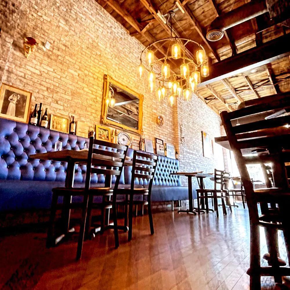 Photo credit: michelin