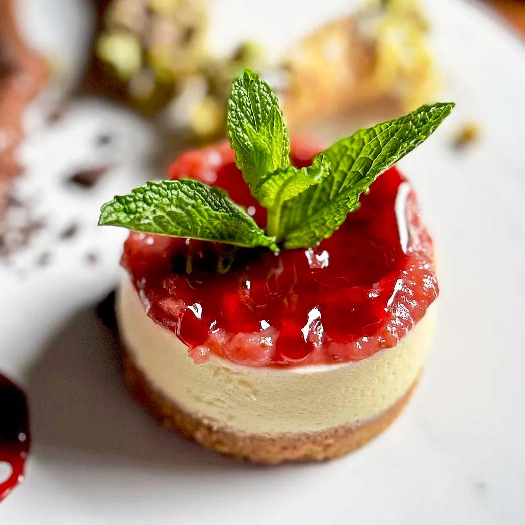 Photo credit: michelin