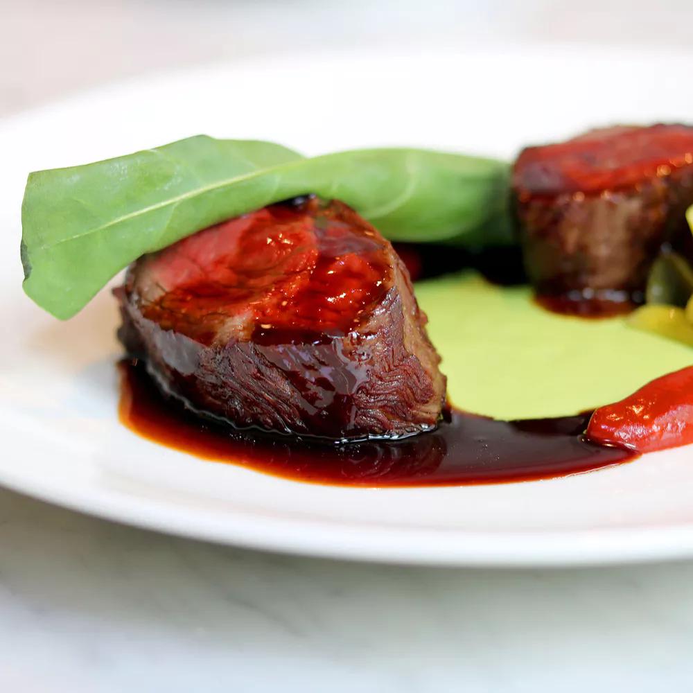Photo credit: michelin