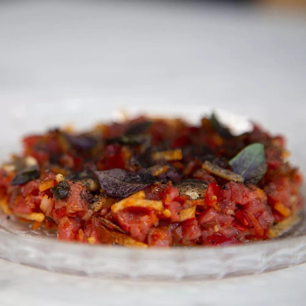 Photo credit: michelin
