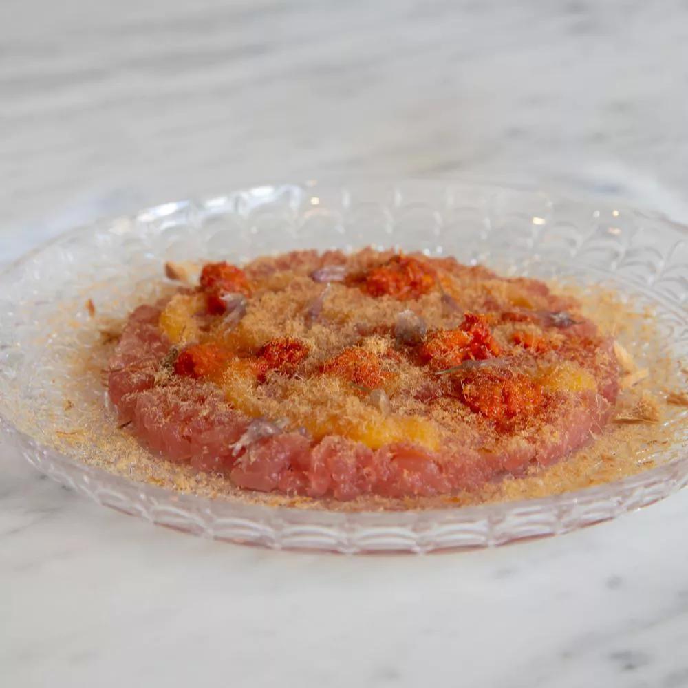 Photo credit: michelin