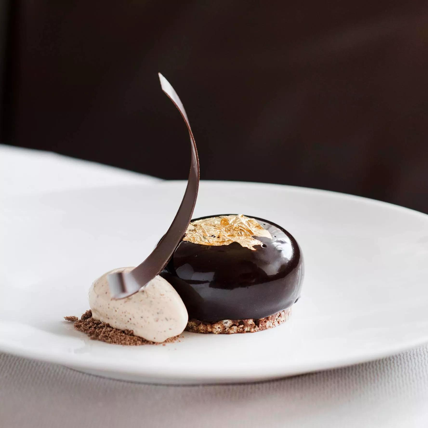 Photo credit: michelin