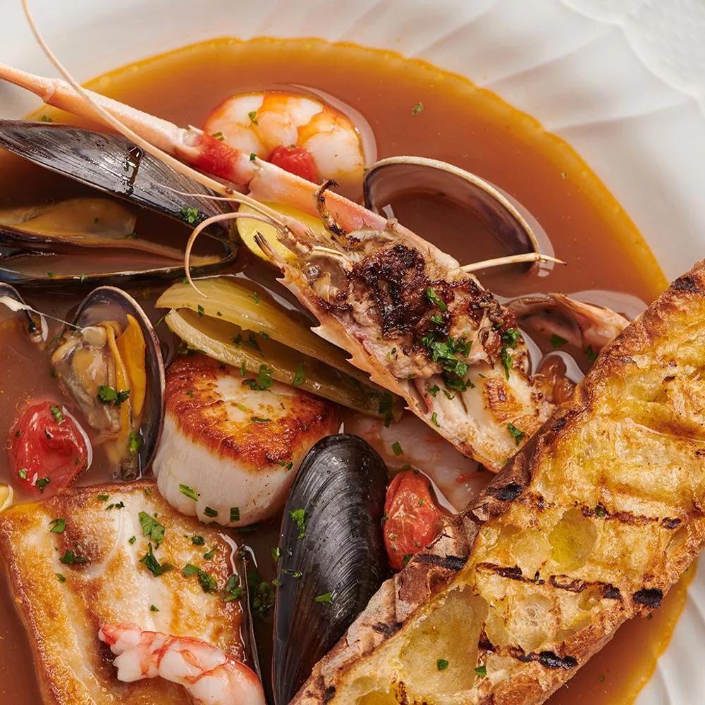 Photo credit: michelin