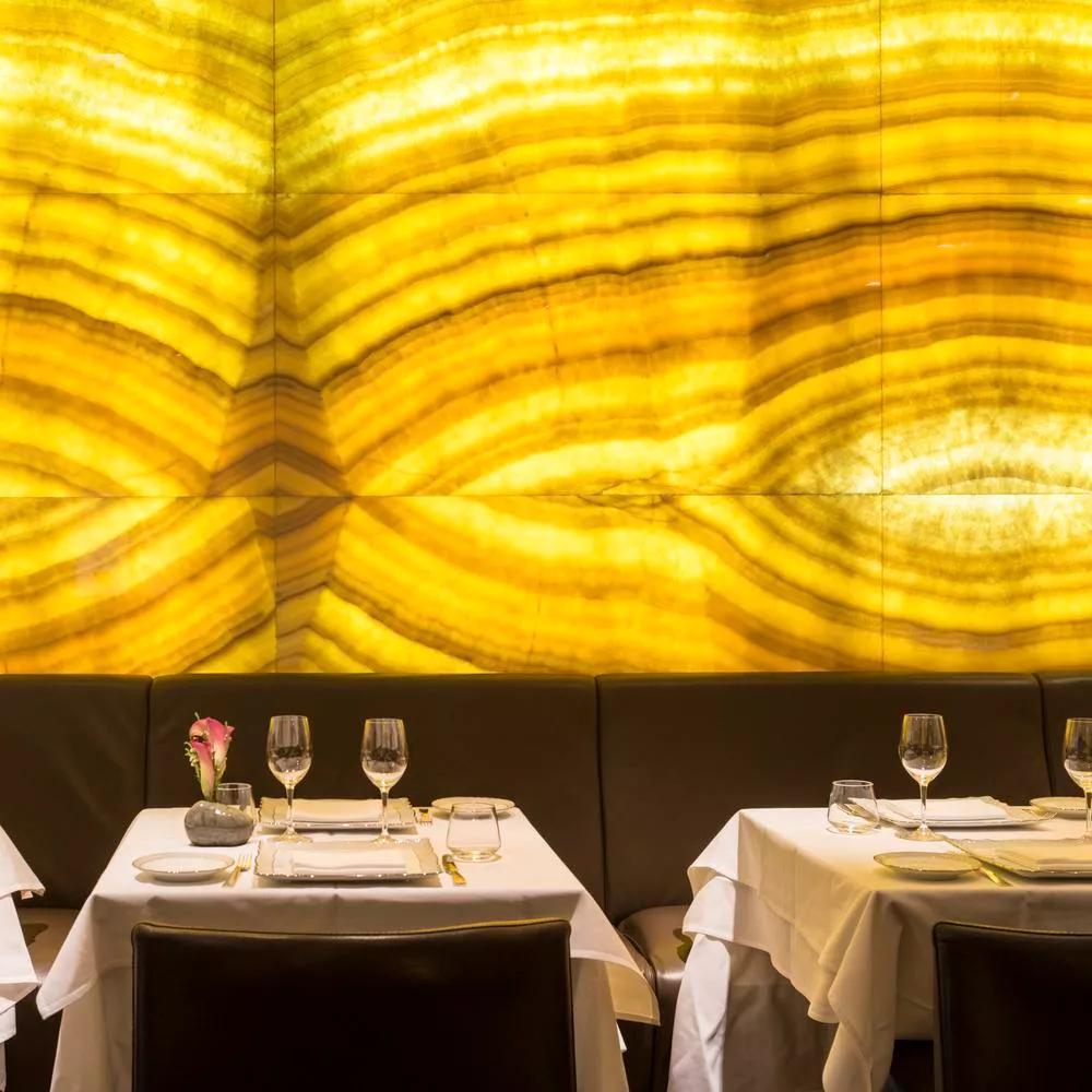 Photo credit: michelin