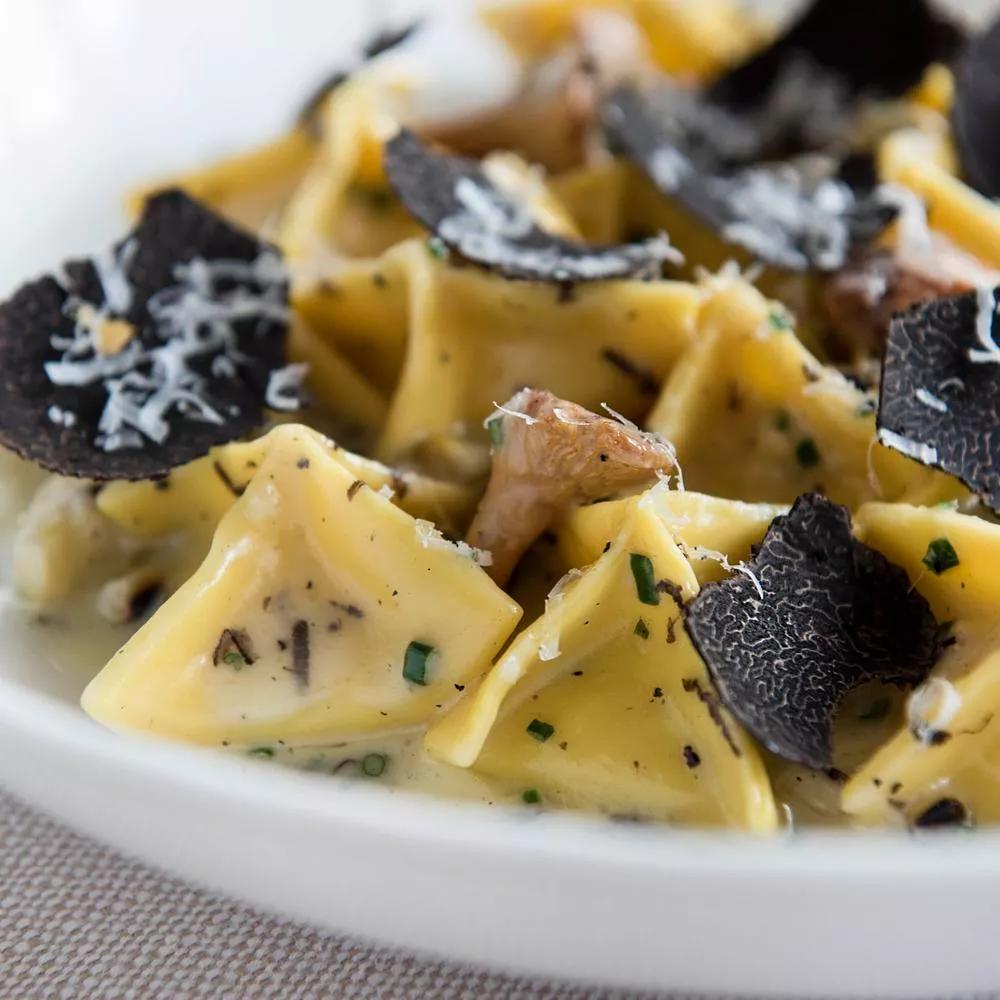 Photo credit: michelin