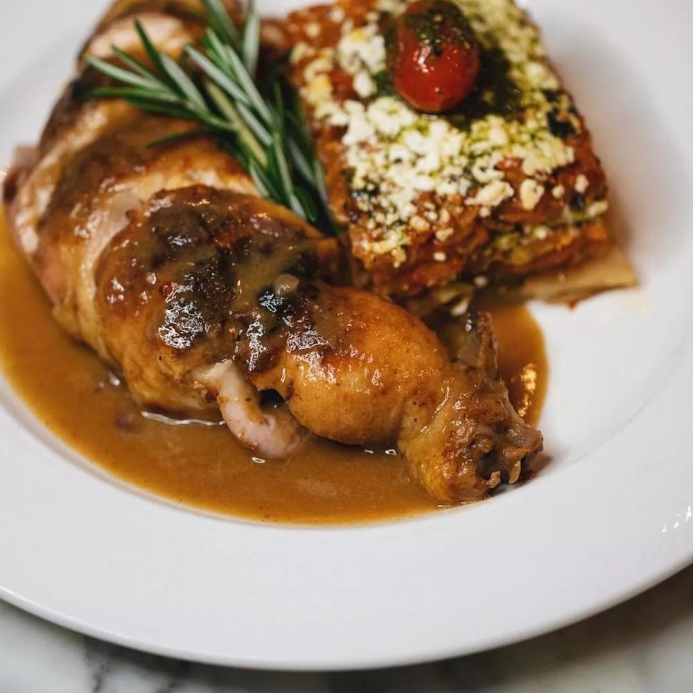 Photo credit: michelin