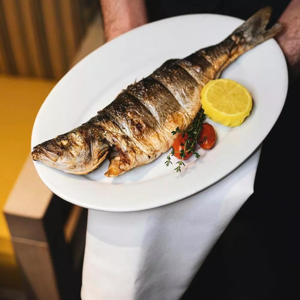 Photo credit: michelin