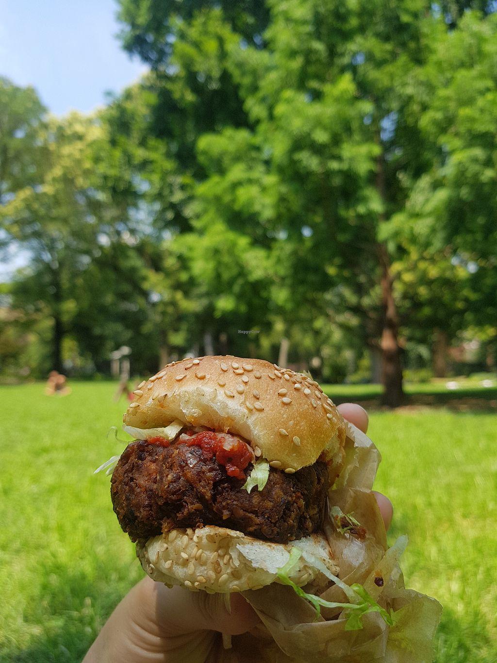 Photo credit: happycow
