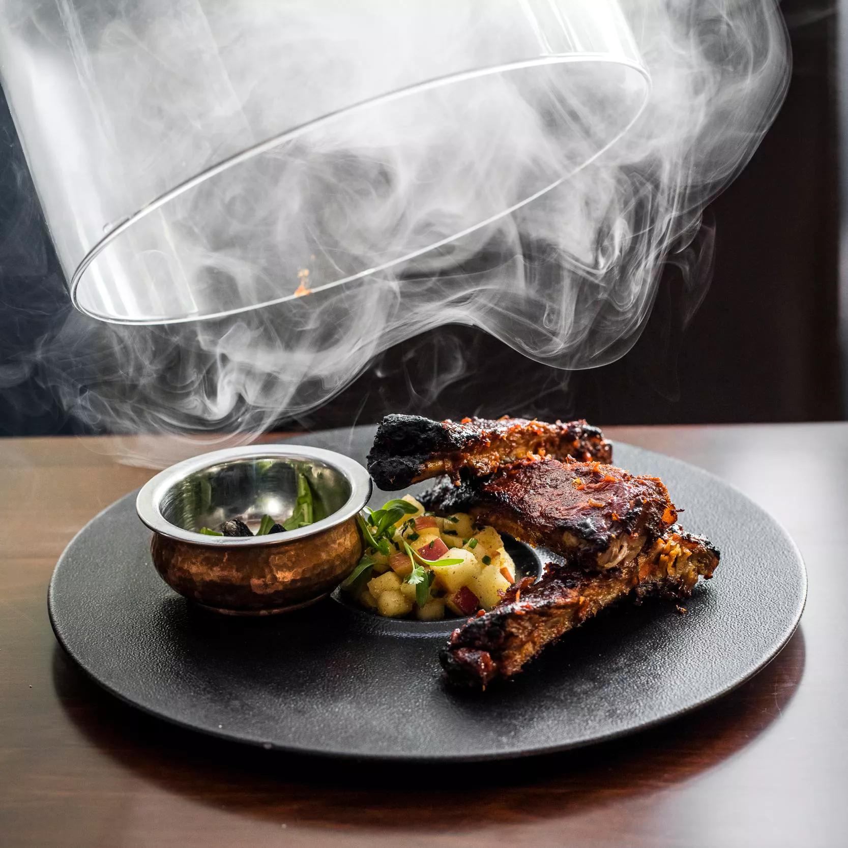 Photo credit: michelin