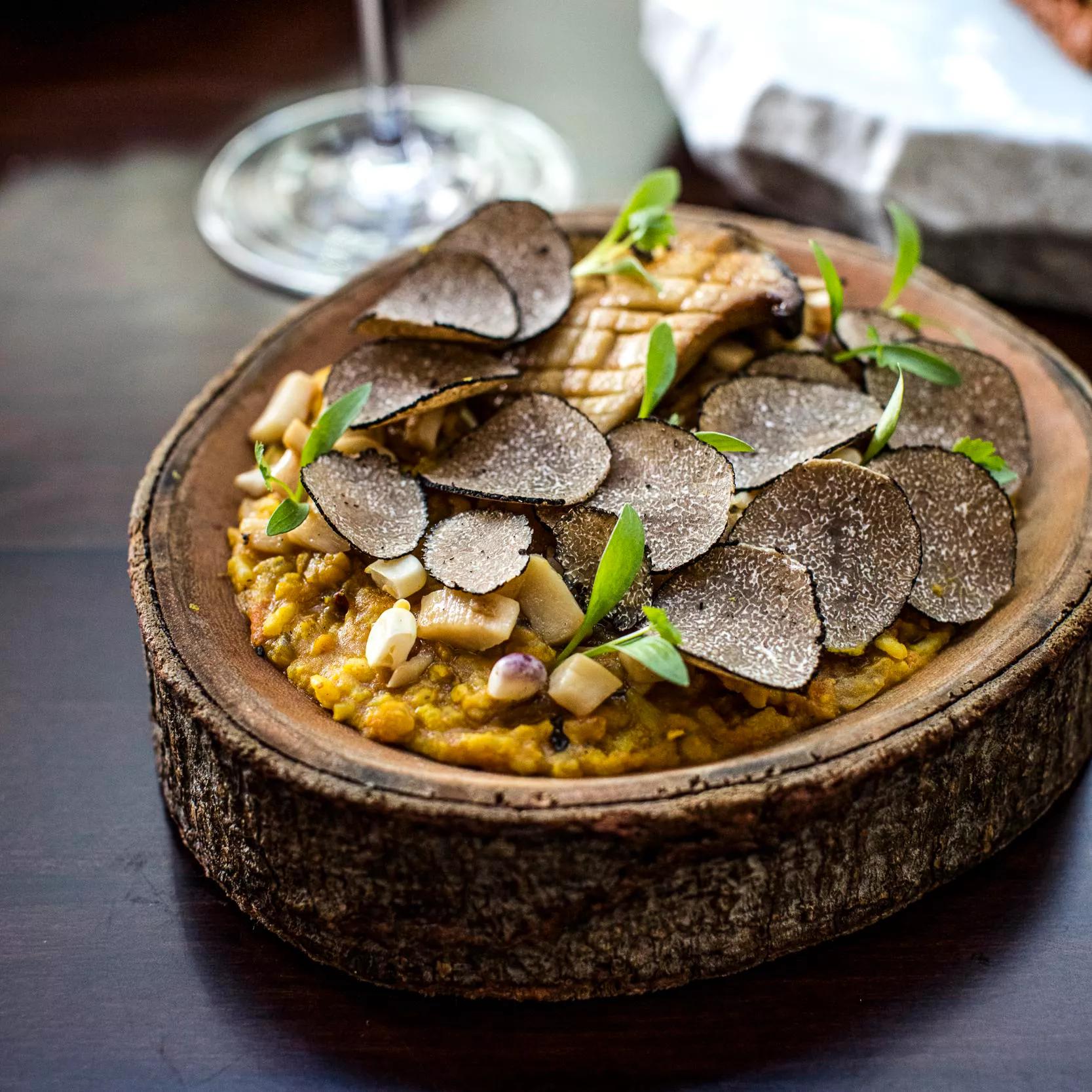 Photo credit: michelin