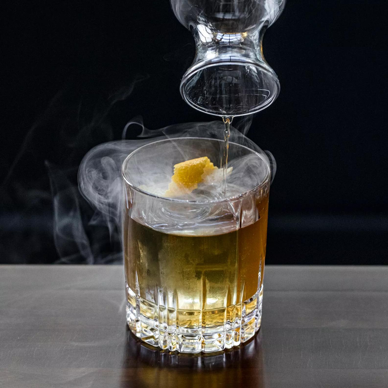 Photo credit: michelin