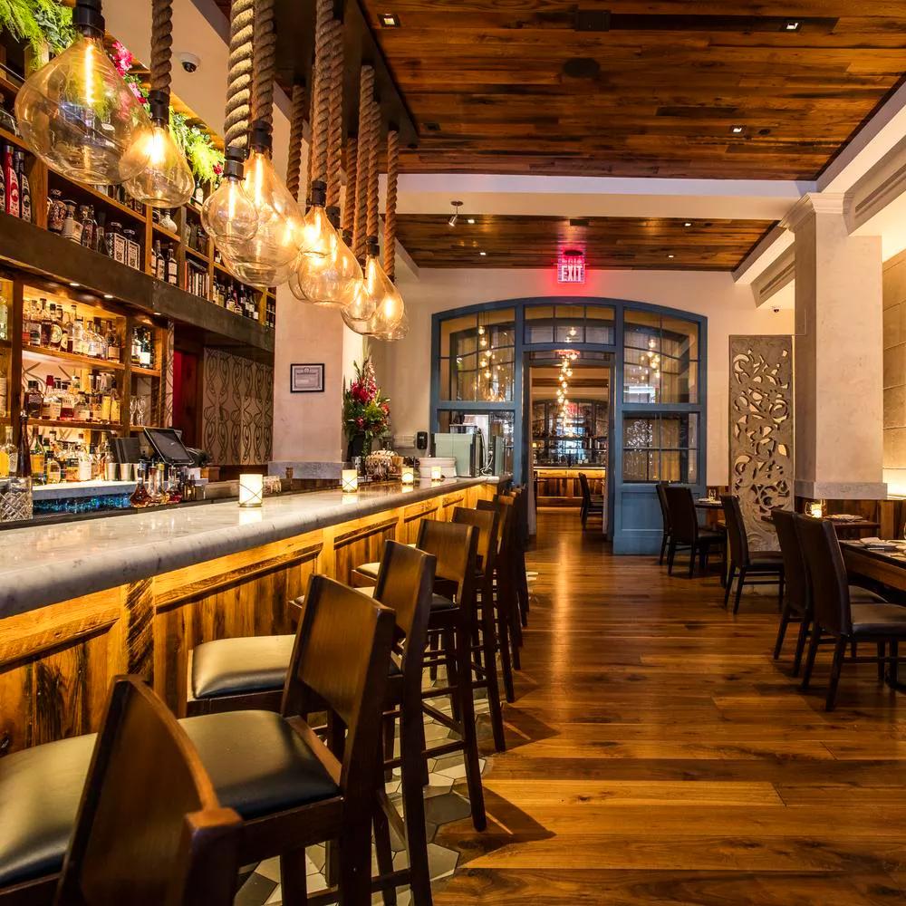 Photo credit: michelin