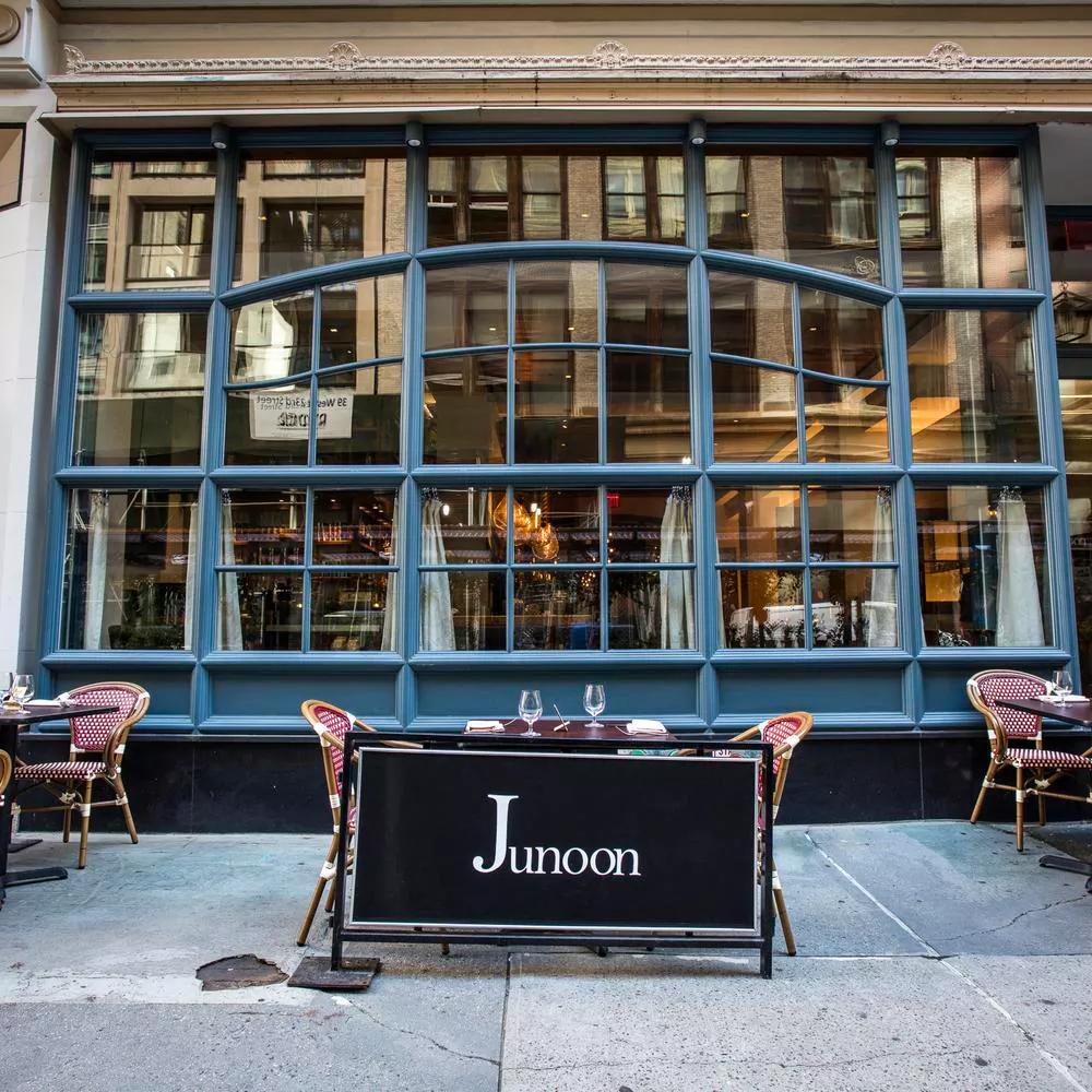 Photo credit: michelin