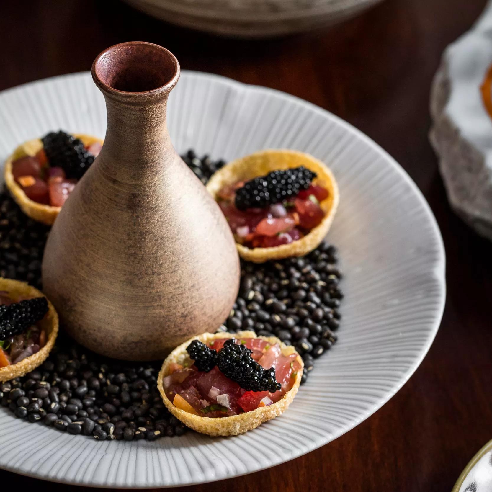 Photo credit: michelin