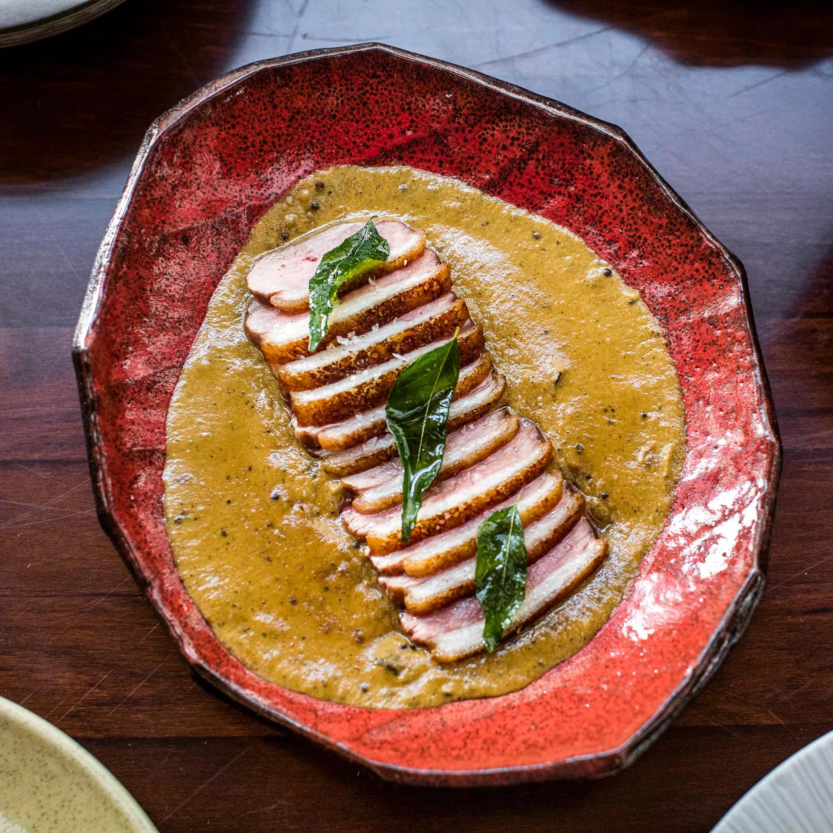 Photo credit: michelin