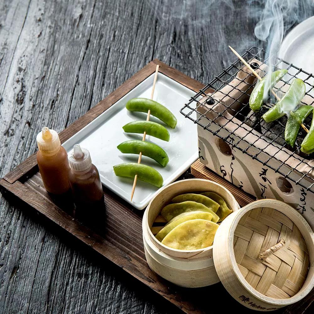 Photo credit: michelin