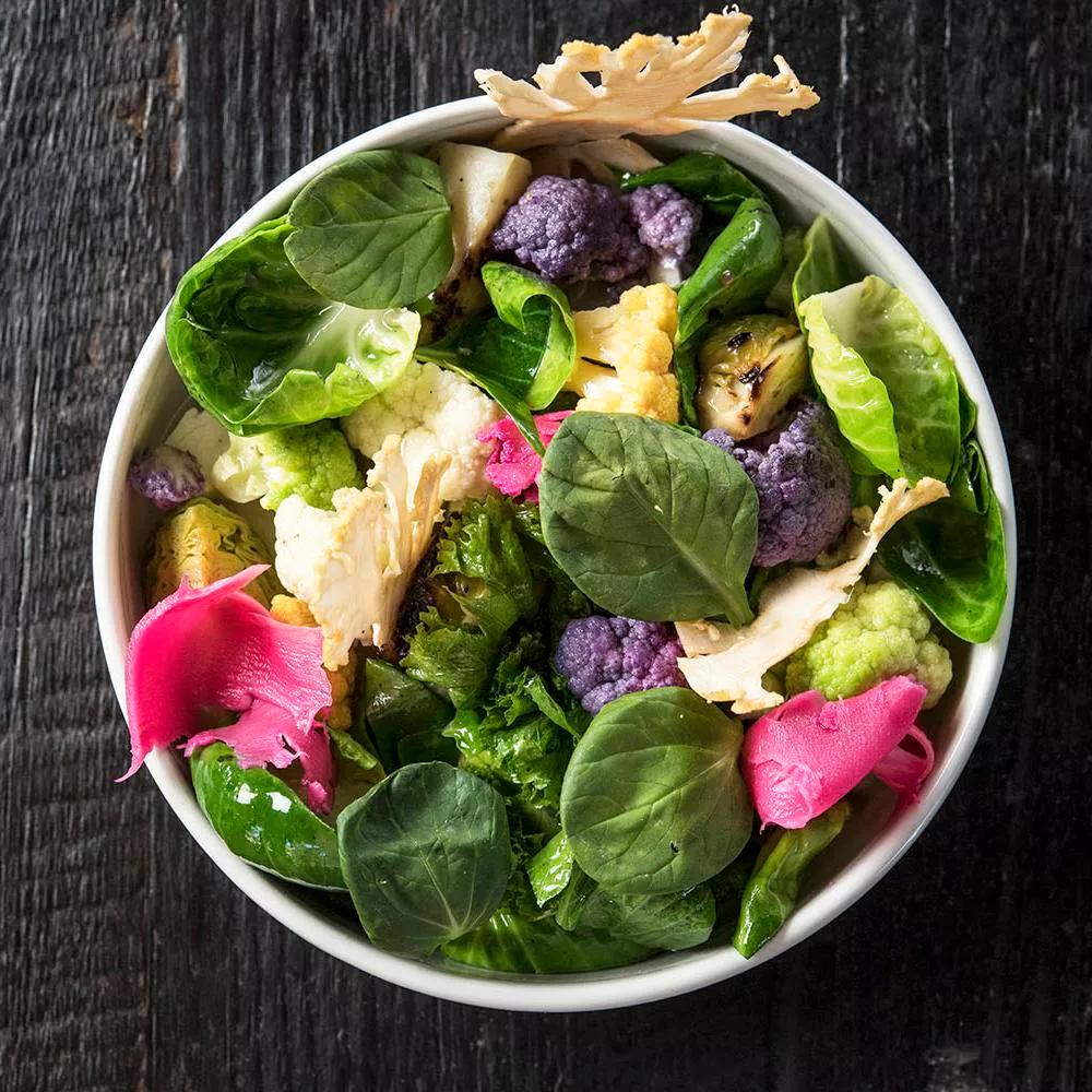 Photo credit: michelin