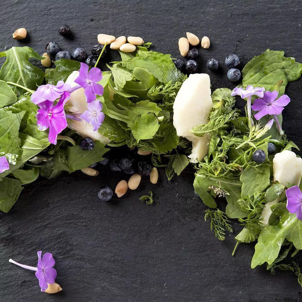 Photo credit: michelin