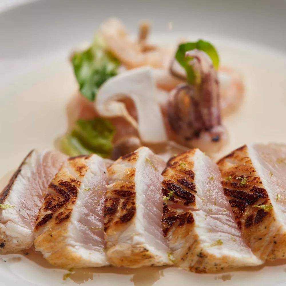 Photo credit: michelin