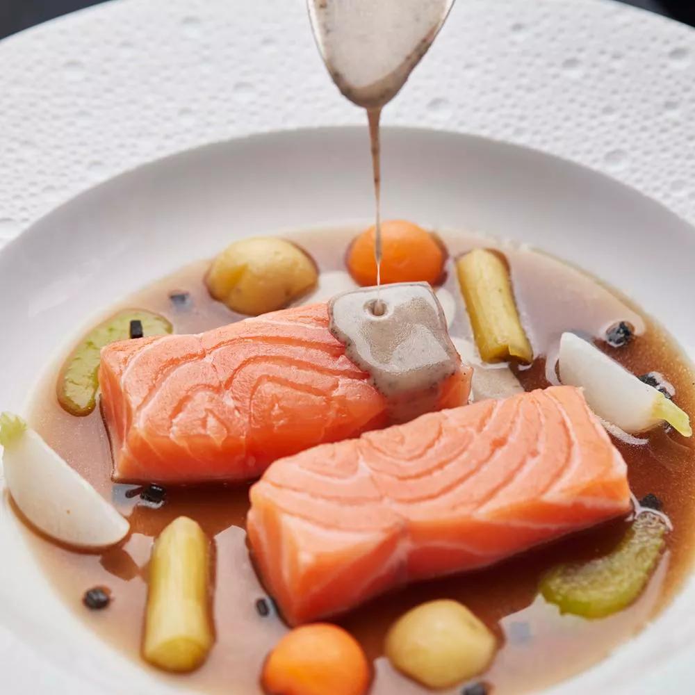 Photo credit: michelin