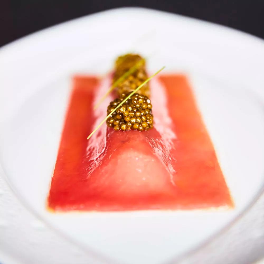 Photo credit: michelin