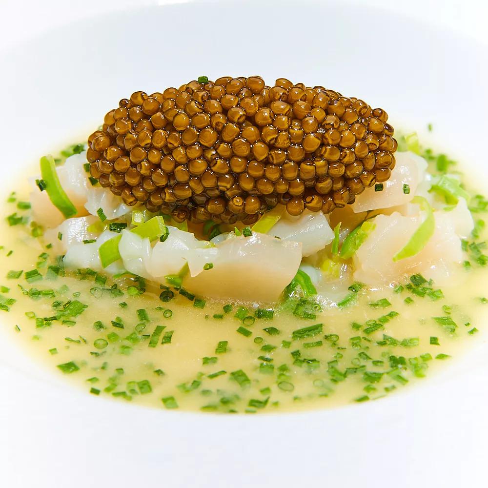 Photo credit: michelin
