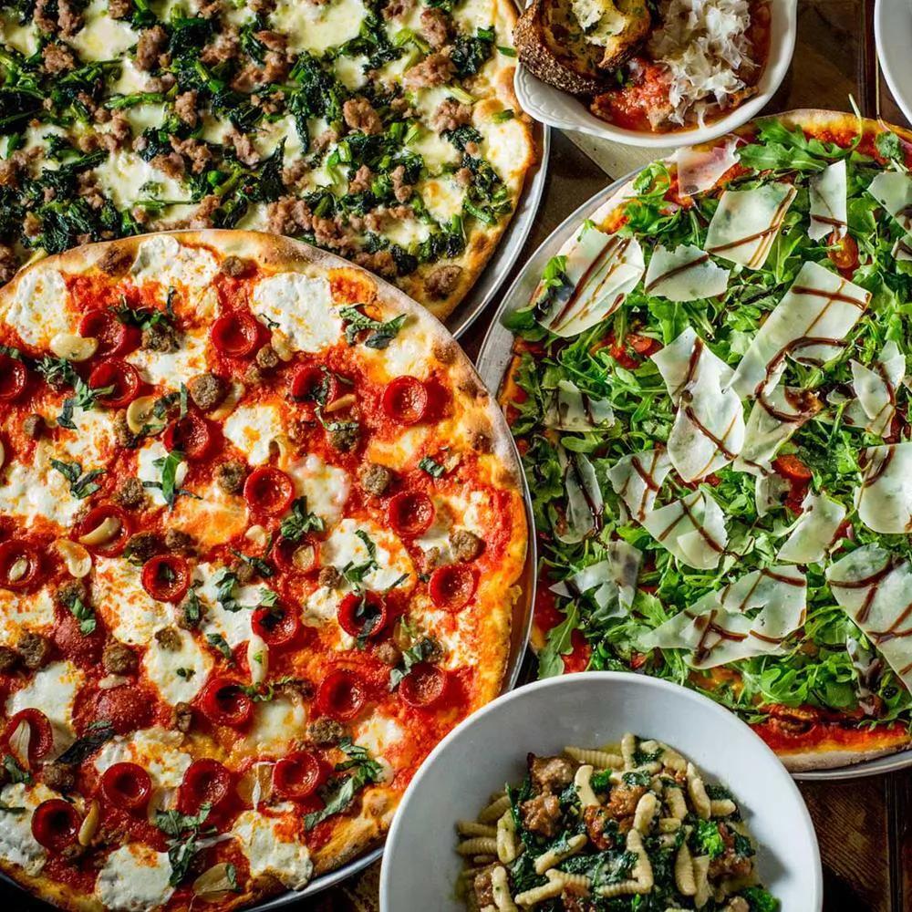 Photo credit: michelin