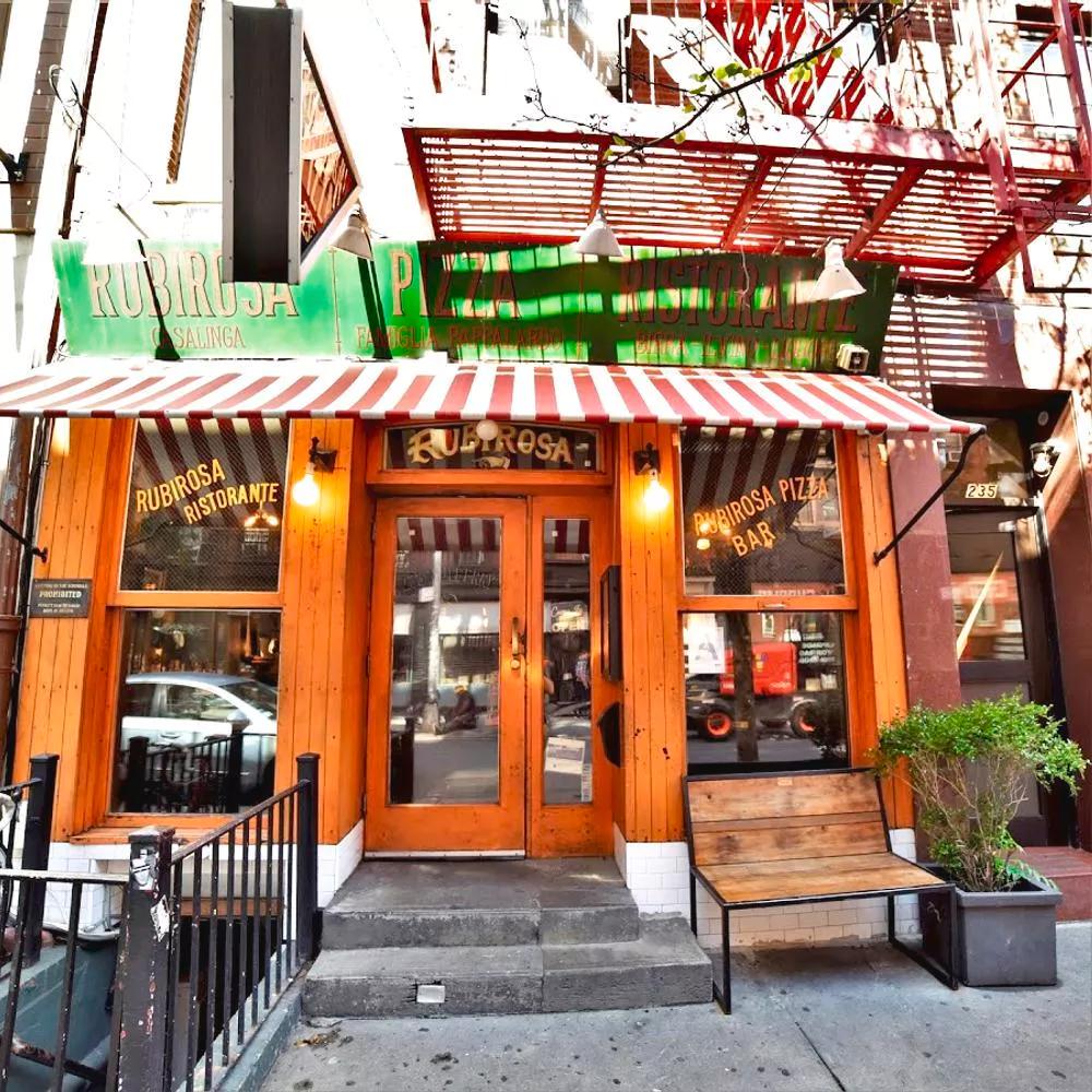 Photo credit: michelin