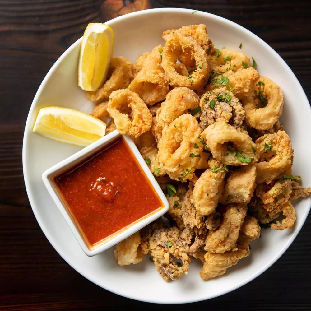 Photo credit: michelin