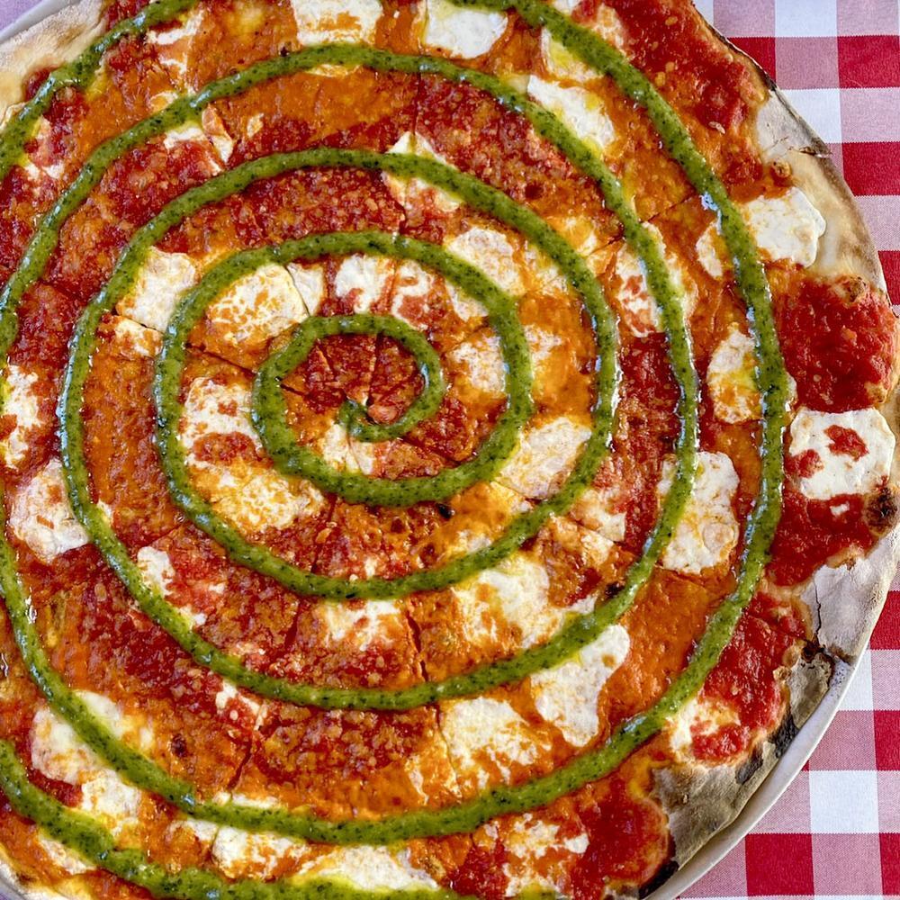 Photo credit: michelin