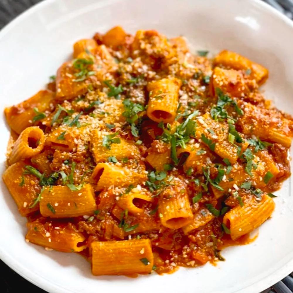 Photo credit: michelin