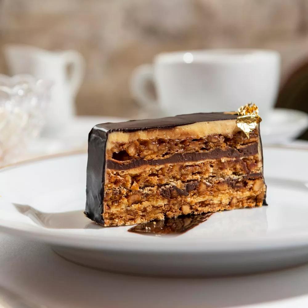 Photo credit: michelin