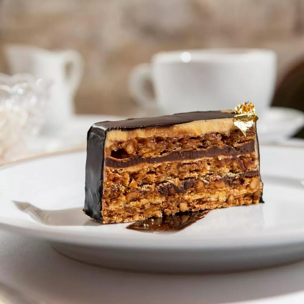 Photo credit: michelin