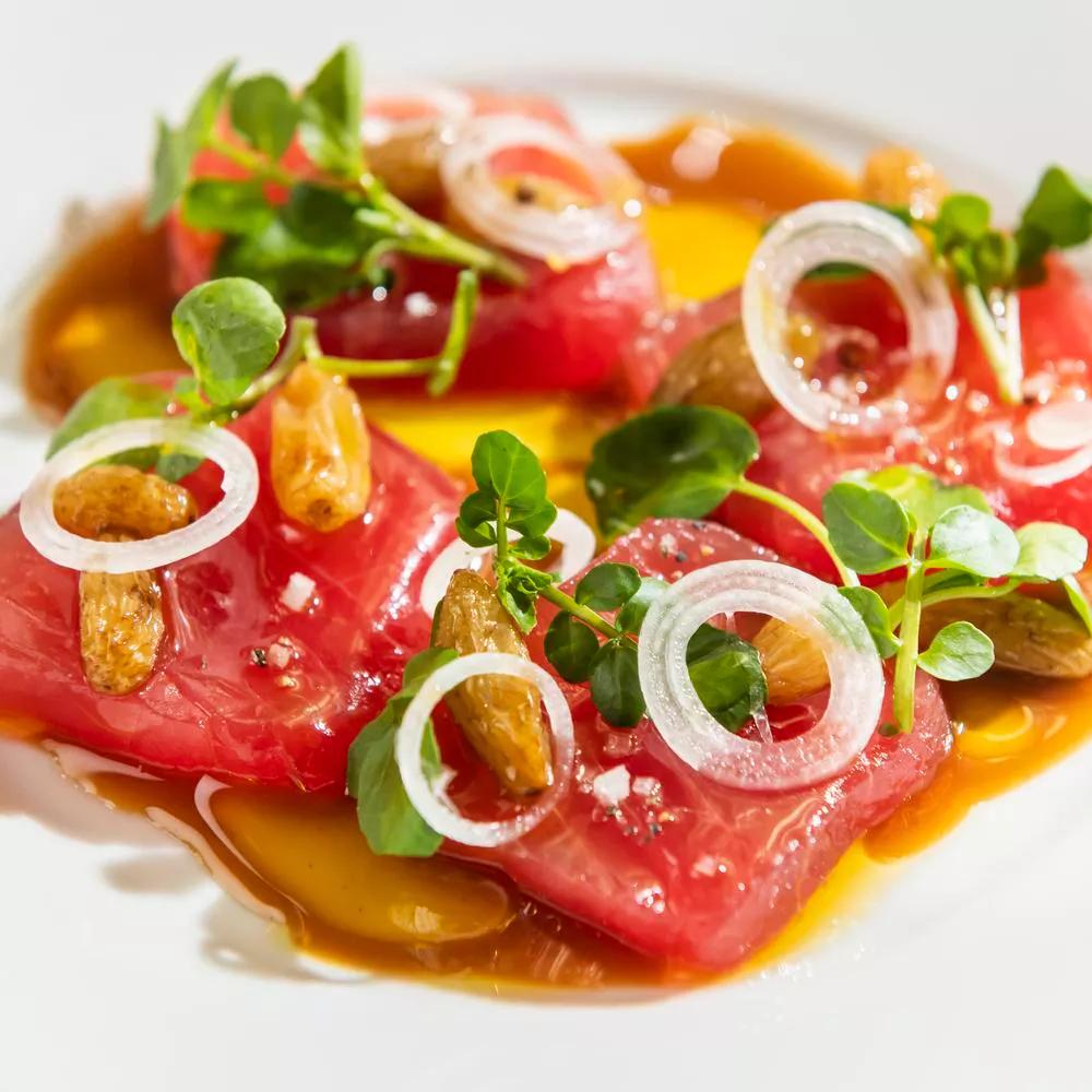 Photo credit: michelin