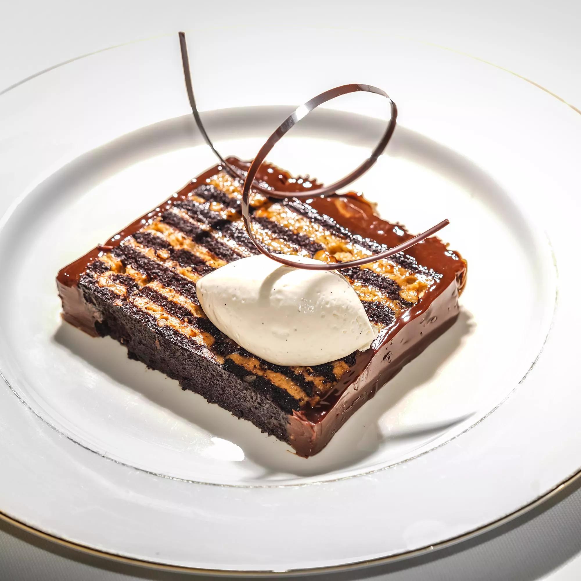 Photo credit: michelin