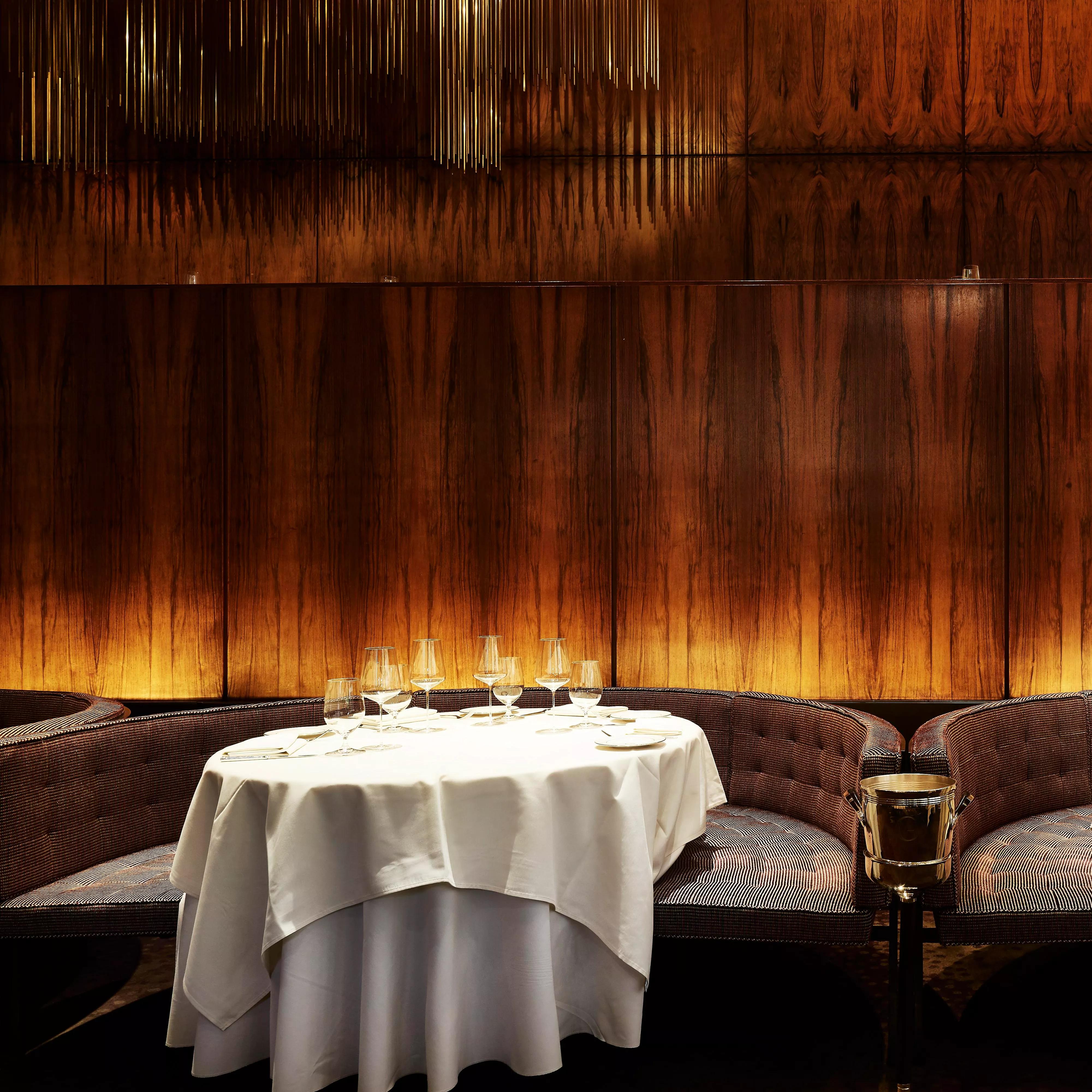Photo credit: michelin