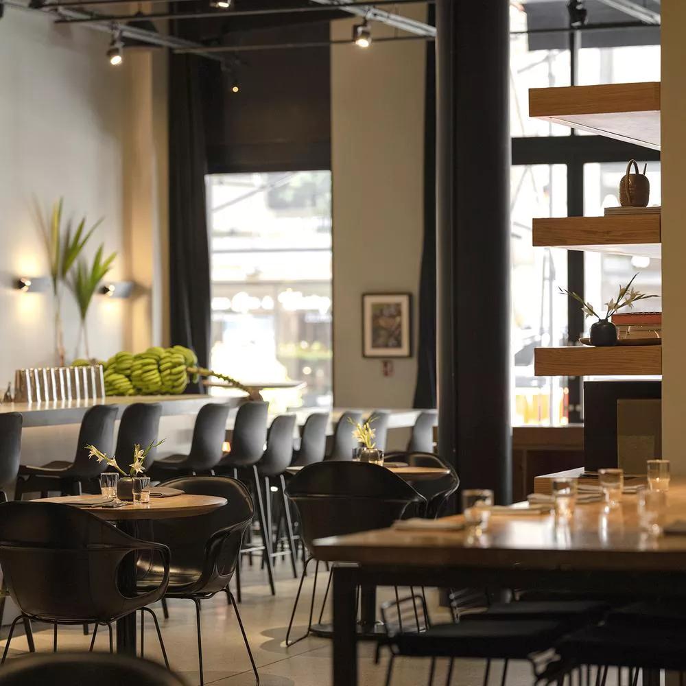 Photo credit: michelin