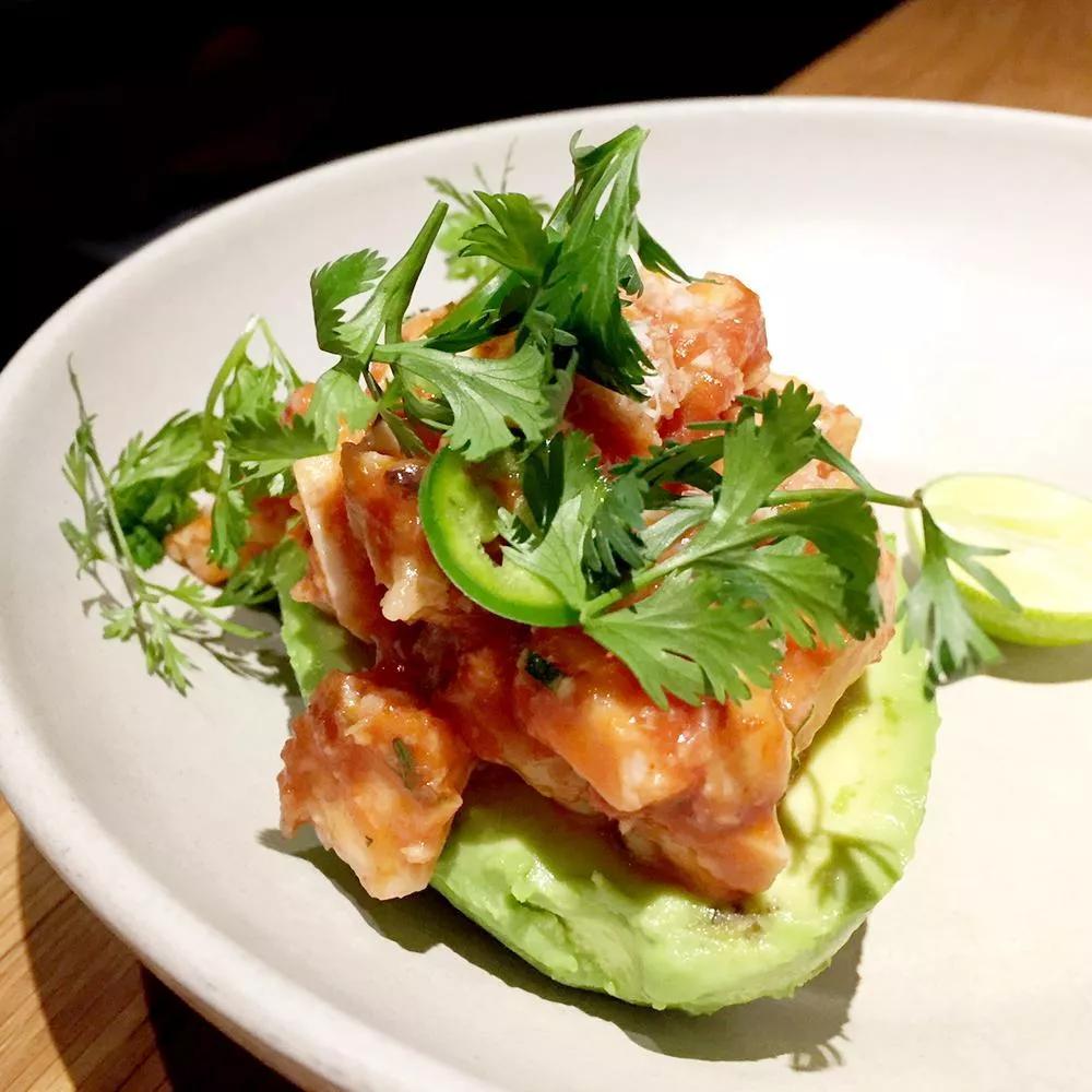 Photo credit: michelin