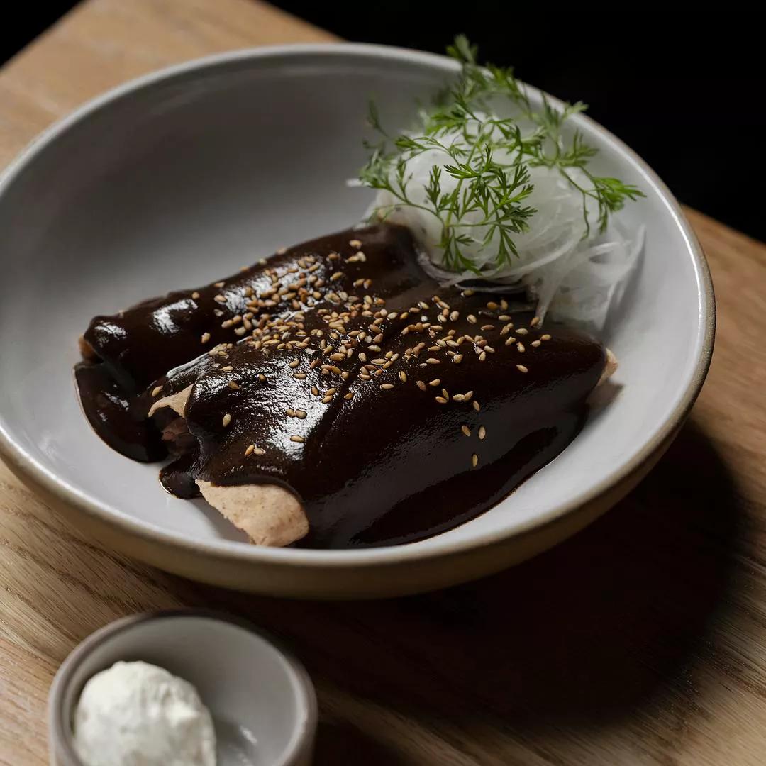 Photo credit: michelin