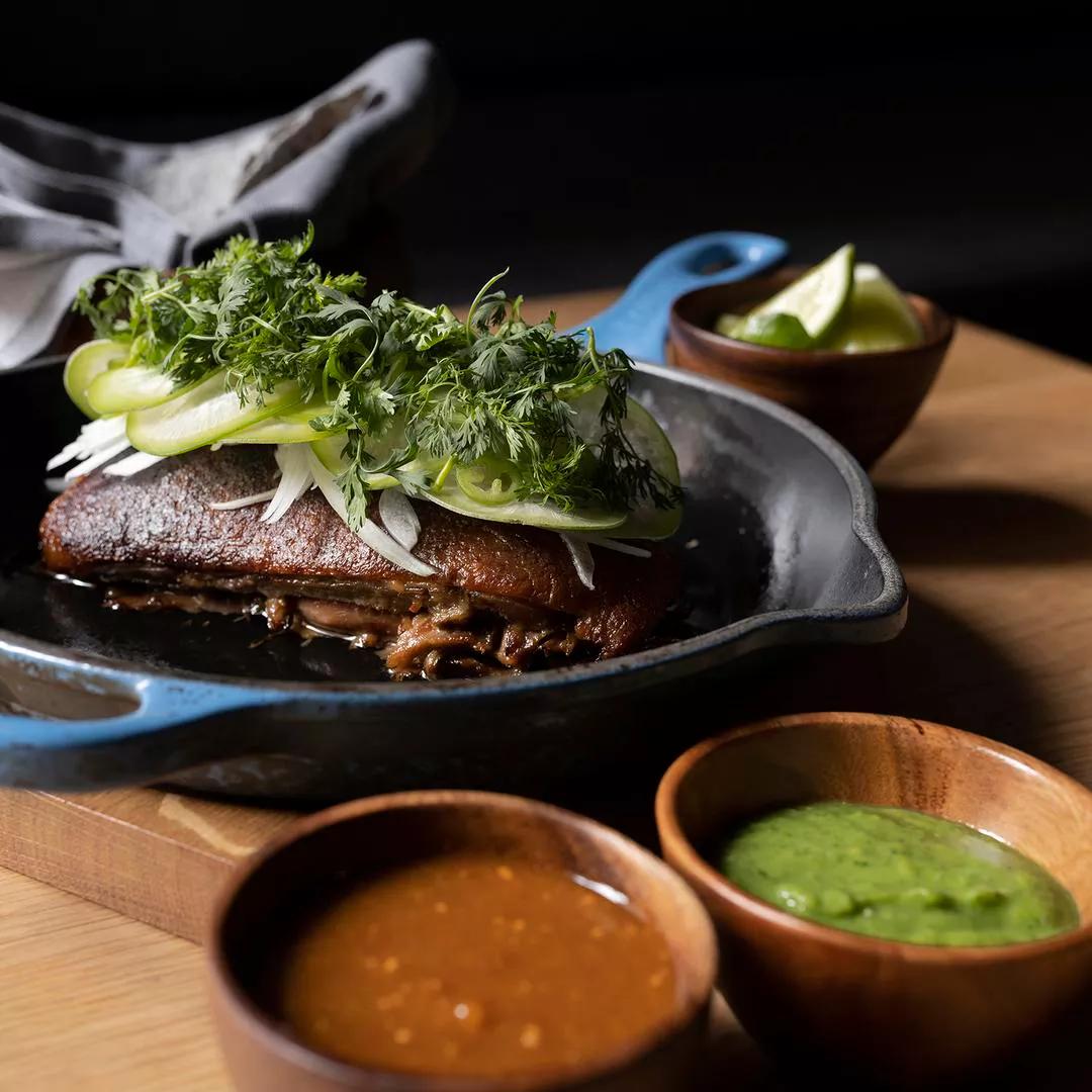 Photo credit: michelin