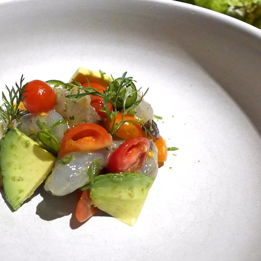 Photo credit: michelin