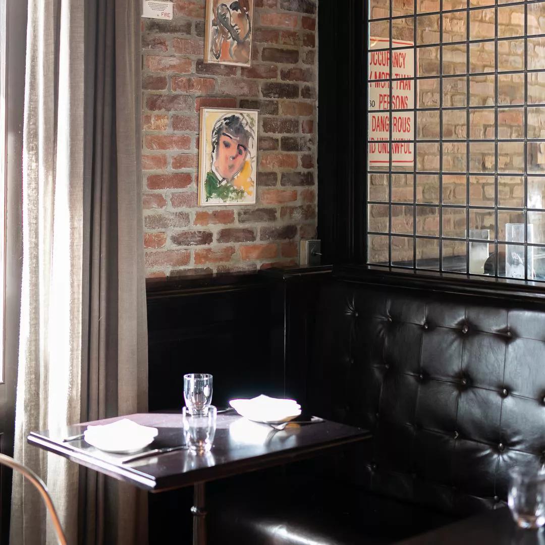 Photo credit: michelin