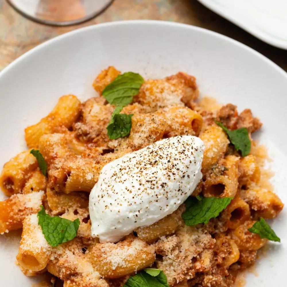 Photo credit: michelin