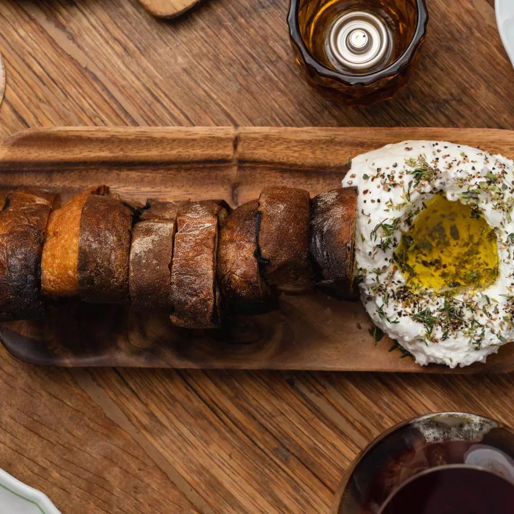 Photo credit: michelin